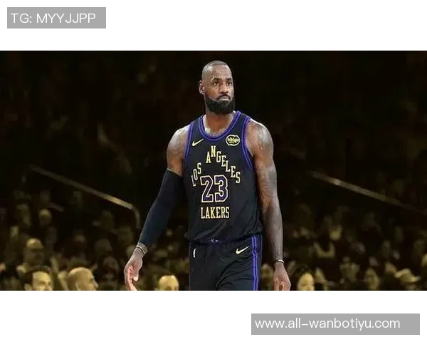 LBJ缺席再增3场将失去个人奖项机会连21次最佳阵容纪录面临考验 LBJ缺席再增3场将失去个人奖项机会连21次最佳阵容纪录面临考验