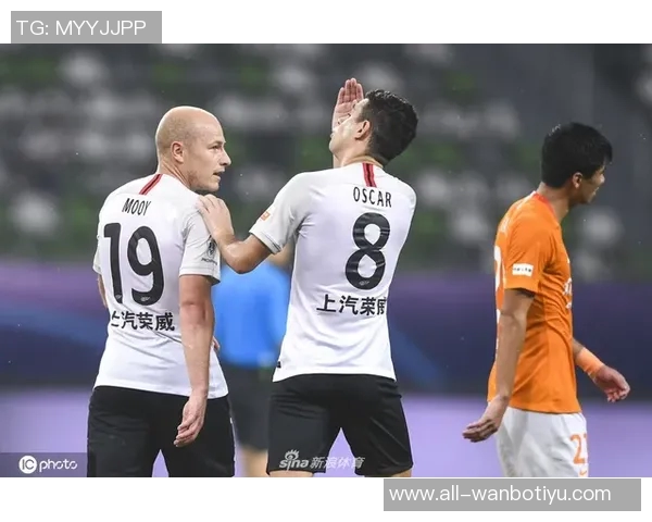 五大联赛进球数超出xG正负值的五支球队分析拜仁领先法鹰热刺表现抢眼 五大联赛进球数超出xG正负值的五支球队分析拜仁领先法鹰热刺表现抢眼