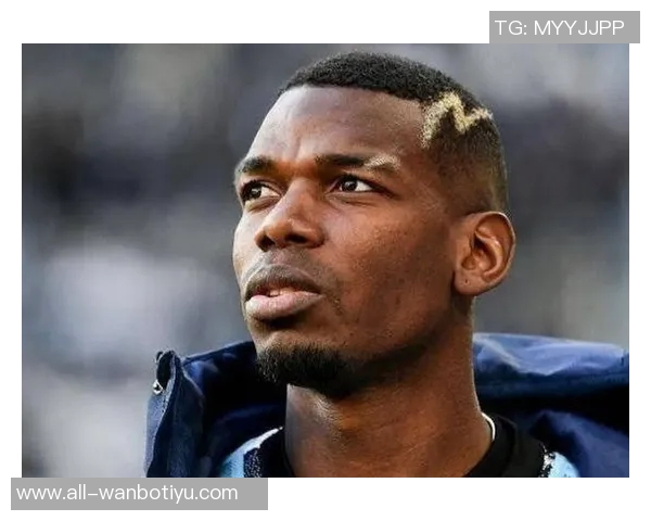 内马尔曾邀博格巴加盟桑托斯博格巴选择留在欧洲继续踢球 内马尔曾邀博格巴加盟桑托斯博格巴选择留在欧洲继续踢球