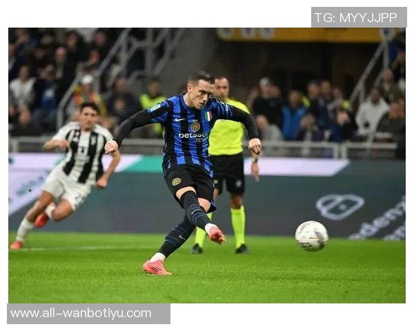 国米旧将分析球队现状称仍需提升与米兰那不勒斯争冠竞争激烈 国米旧将分析球队现状称仍需提升与米兰那不勒斯争冠竞争激烈