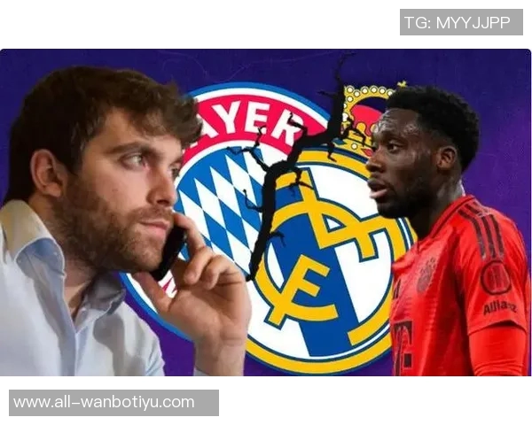 法尔克透露帕尔首选续约拜仁巴黎和皇马有机会利物浦不在考虑之中 法尔克透露帕尔首选续约拜仁巴黎和皇马有机会利物浦不在考虑之中