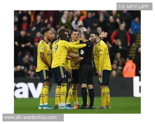 弗莱明接哈特曼传中再进一球伯恩利扩大领先优势狼队陷入困境 弗莱明接哈特曼传中再进一球伯恩利扩大领先优势狼队陷入困境