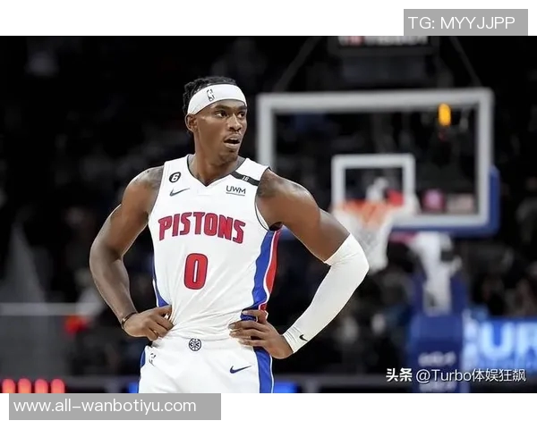 明年受限制自由球员值得关注的明星球员名单解析