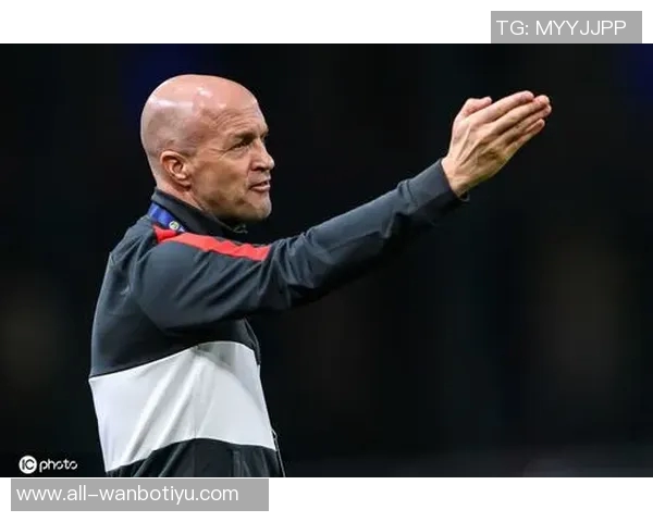 迪文岑佐盛赞迈克布朗的执教能力激发全队潜力 迪文岑佐盛赞迈克布朗的执教能力激发全队潜力