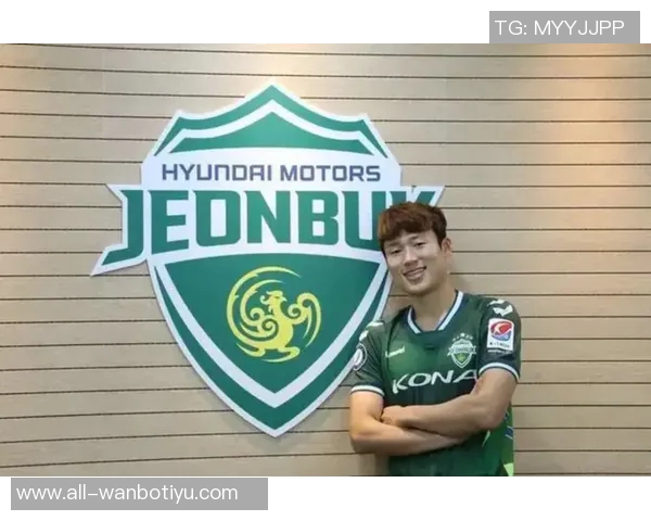 K联赛频繁误判引发争议韩足协裁委会主席向球迷致歉 K联赛频繁误判引发争议韩足协裁委会主席向球迷致歉