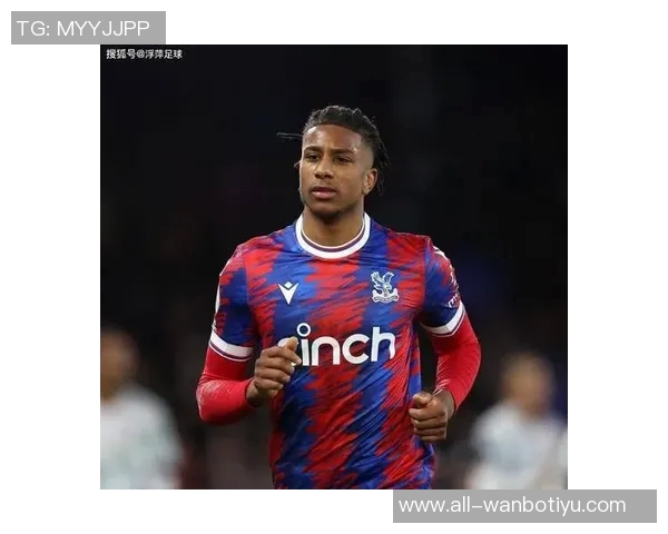 奥利塞加盟拜仁获千万签字费价值体现引发热议