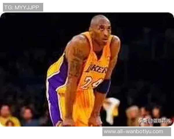 哈登生涯得分突破28000成NBA历史第三位后卫仅次于科比和乔丹