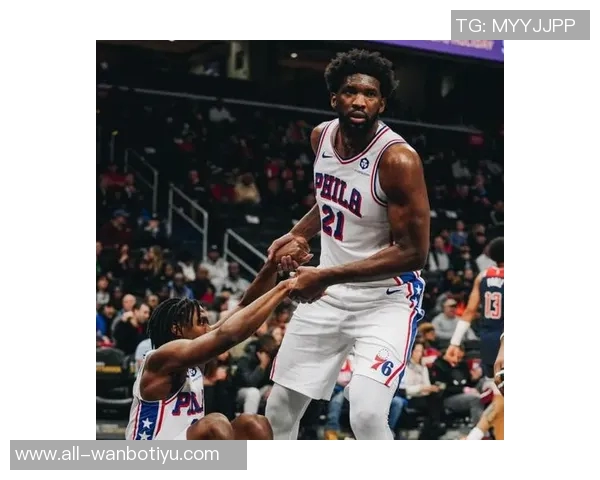 恩比德谈比赛策略:希望在时间限制下保持侵略性和强度 恩比德谈比赛策略:希望在时间限制下保持侵略性和强度