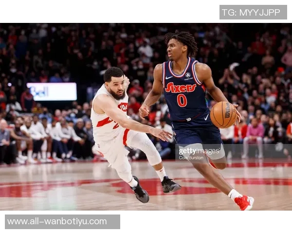 马克西坦言球队未能严格执行战术计划对康宁汉姆的防守力度不足