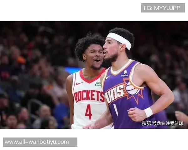 布克呼吁联盟取消裁判报告认为只会增加各方困扰与争议