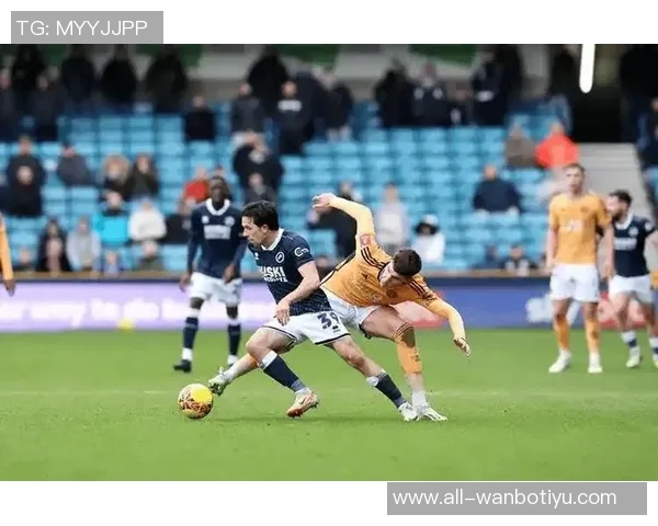 米德尔斯堡即将签下切尔西20岁小将卡斯特丁加强球队阵容