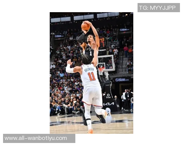 马刺成功复仇尼克斯约基奇伤情对球队影响深远