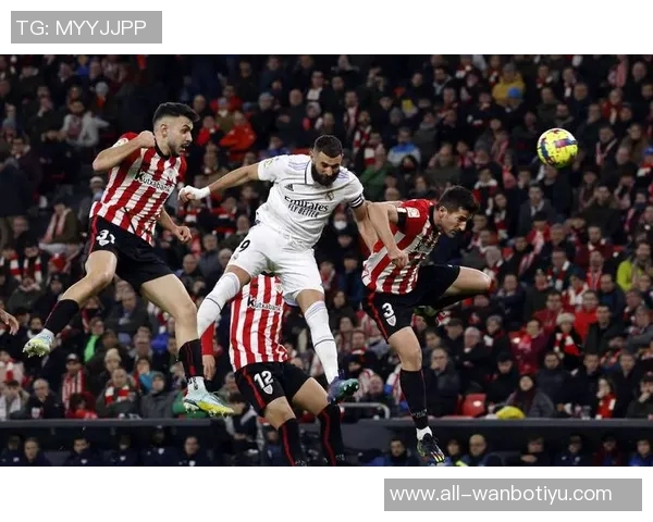 西甲分析：毕尔巴鄂主场迎战强敌恐难全取三分