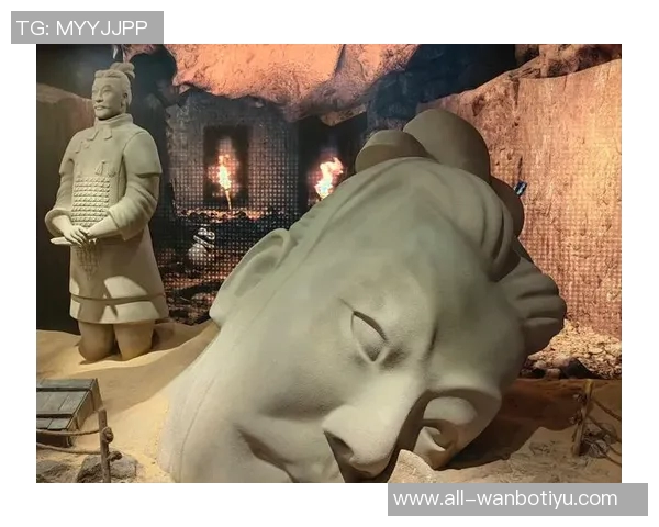 全屏沉浸体验，耳机环绕音效，领略辽宁铁人精神与不屈意志的震撼之旅