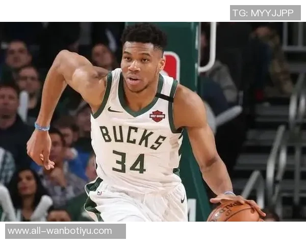 字母哥预计缺席四周老里强调球队需确保其完全康复