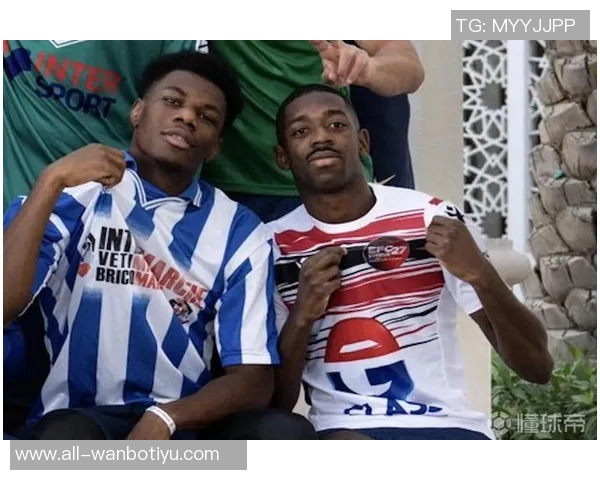 登贝莱荣归故里埃夫勒市展现金球奖荣耀回顾成长之路