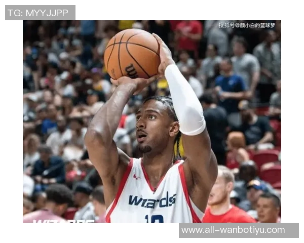 前NBA球员点评弗拉格在26届的表现或许只能排第六引发热议