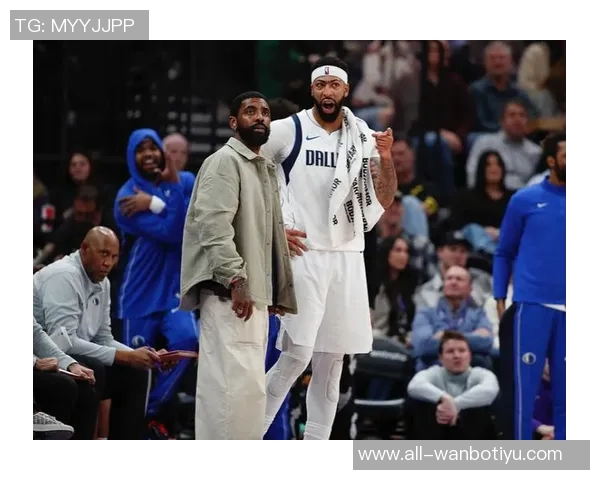 欧文本赛季未见报销迹象全明星后有望重返赛场