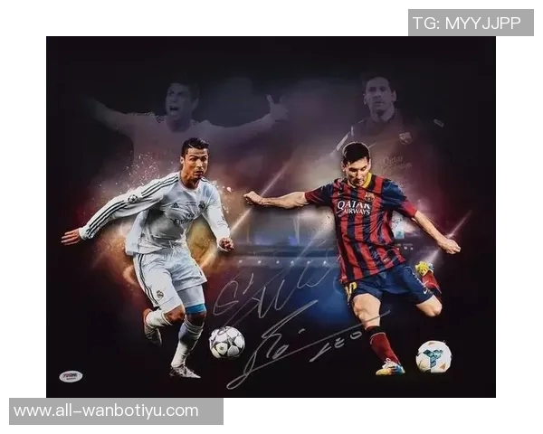 齐达内谈塞纳与普罗斯特竞争如梅西与C罗相互成就的传奇关系