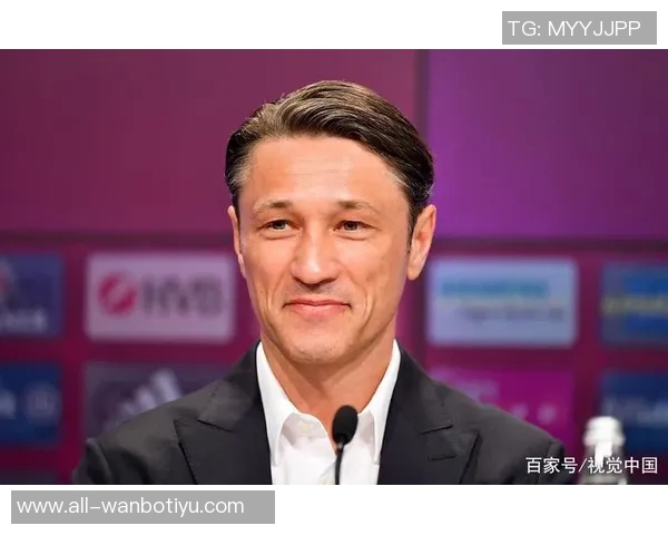 沙尔克04任命吕夫特尔为新任球探与转会主管助力球队重建